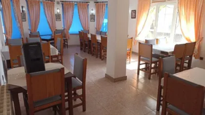 Casa – Moraira - Más