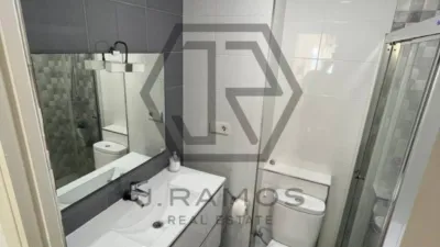Apartment on Calle Torre Ladeada photo 10