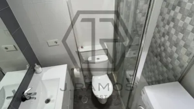 Apartment on Calle Torre Ladeada photo 11