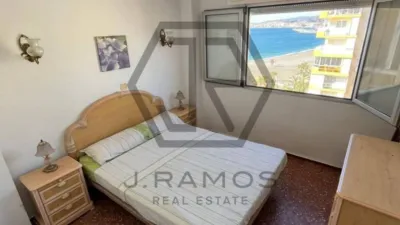 Apartment on Calle Torre Ladeada photo 12