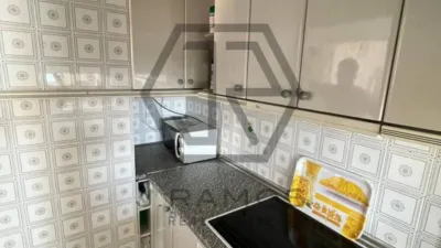 Apartment on Calle Torre Ladeada photo 14