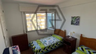 Apartment on Calle Torre Ladeada photo 15