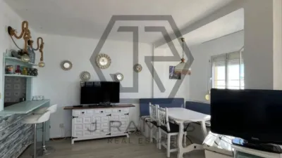 Apartment on Calle Torre Ladeada photo 16