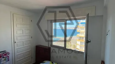 Apartment on Calle Torre Ladeada photo 17