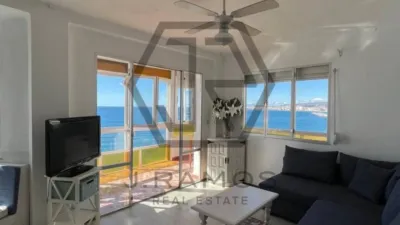 Apartment on Calle Torre Ladeada photo 18