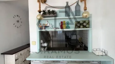 Apartment on Calle Torre Ladeada photo 20