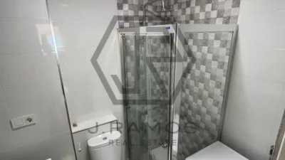Apartment on Calle Torre Ladeada photo 21