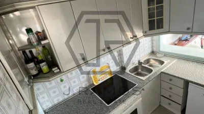 Apartment on Calle Torre Ladeada photo 22
