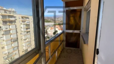 Apartment on Calle Torre Ladeada photo 23