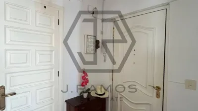 Apartment on Calle Torre Ladeada photo 24
