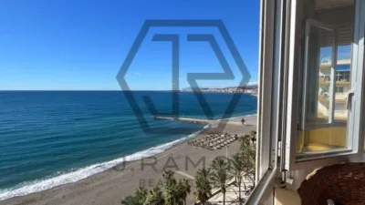 Apartment on Calle Torre Ladeada photo 25