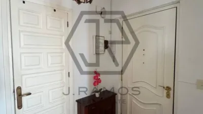 Apartment on Calle Torre Ladeada photo 27