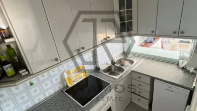 Apartment on Calle Torre Ladeada photo 28