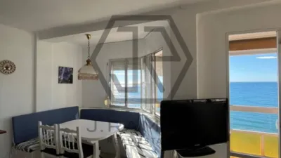 Apartment on Calle Torre Ladeada photo 29