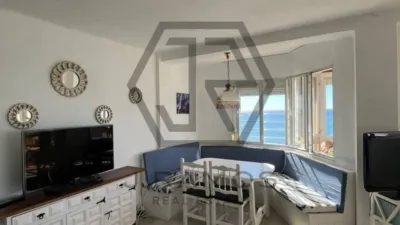 Apartment on Calle Torre Ladeada photo 2