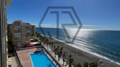 Apartment on Calle Torre Ladeada photo 32