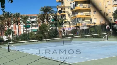 Apartment on Calle Torre Ladeada photo 34