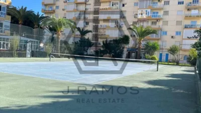 Apartment on Calle Torre Ladeada photo 36