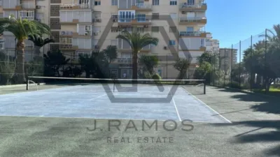 Apartment on Calle Torre Ladeada photo 37