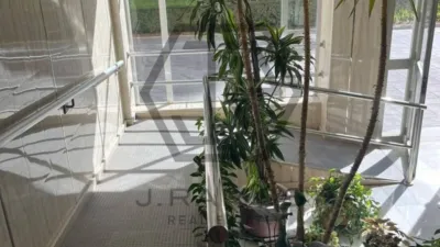 Apartment on Calle Torre Ladeada photo 38