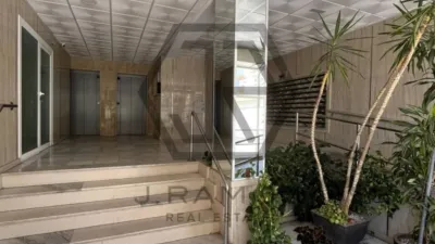 Apartment on Calle Torre Ladeada photo 39
