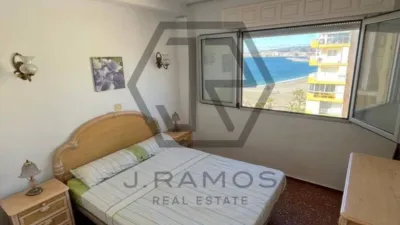 Apartment on Calle Torre Ladeada photo 3