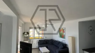 Apartment on Calle Torre Ladeada photo 4