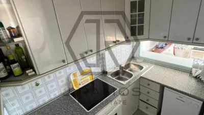 Apartment on Calle Torre Ladeada photo 5