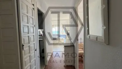 Apartment on Calle Torre Ladeada photo 6