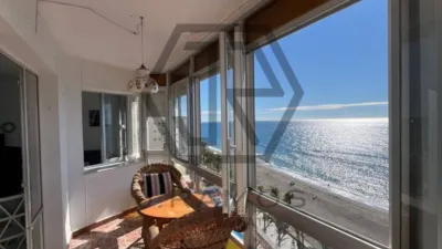 Apartment on Calle Torre Ladeada photo 7