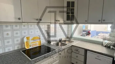Apartment on Calle Torre Ladeada photo 8
