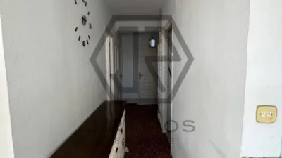 Apartment on Calle Torre Ladeada photo 9