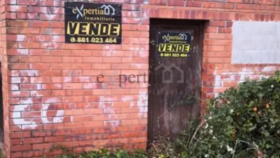 Nave industrial en venta en Agra de Riveira - Vista 2