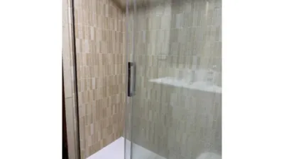 Piso en venta en Avenida de Madrid-Paseo de La Estación, Avenida de Madrid-Paseo de la Estación (Jaén Capital) de 190.000 €