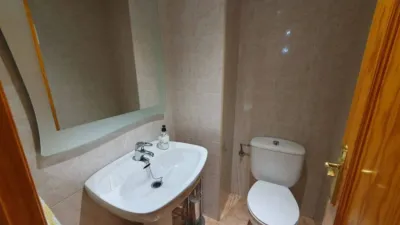 Miniatura 11