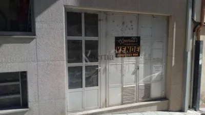Local comercial en venta en Boiro - Vista 2