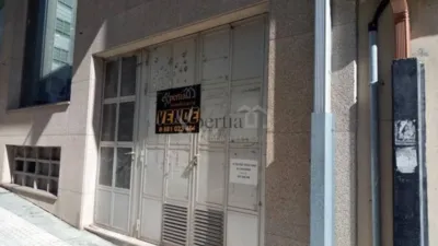 Local comercial en venta en Boiro - Vista 3