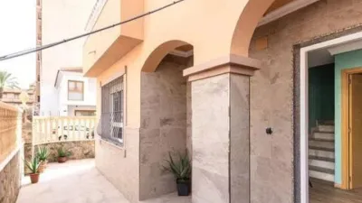 House in El Parador de las Hortichuelas photo 5