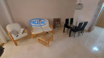 Apartment in San Blas photo 10