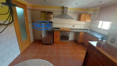 Apartment in San Blas photo 12