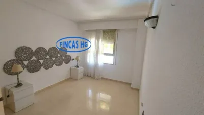 Apartment in San Blas photo 17