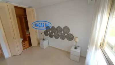 Apartment in San Blas photo 18