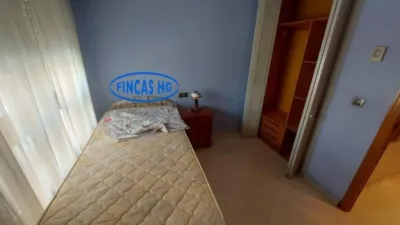 Apartment in San Blas photo 19