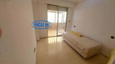 Apartment in San Blas photo 22