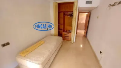 Apartment in San Blas photo 23
