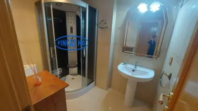 Apartment in San Blas photo 26