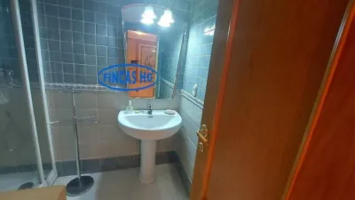 Apartment in San Blas photo 27
