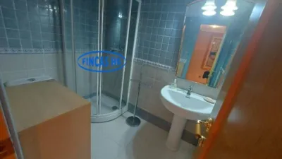 Apartment in San Blas photo 28
