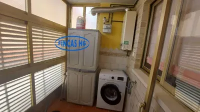 Apartment in San Blas photo 29