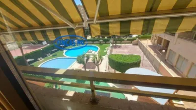 Apartment in San Blas photo 31